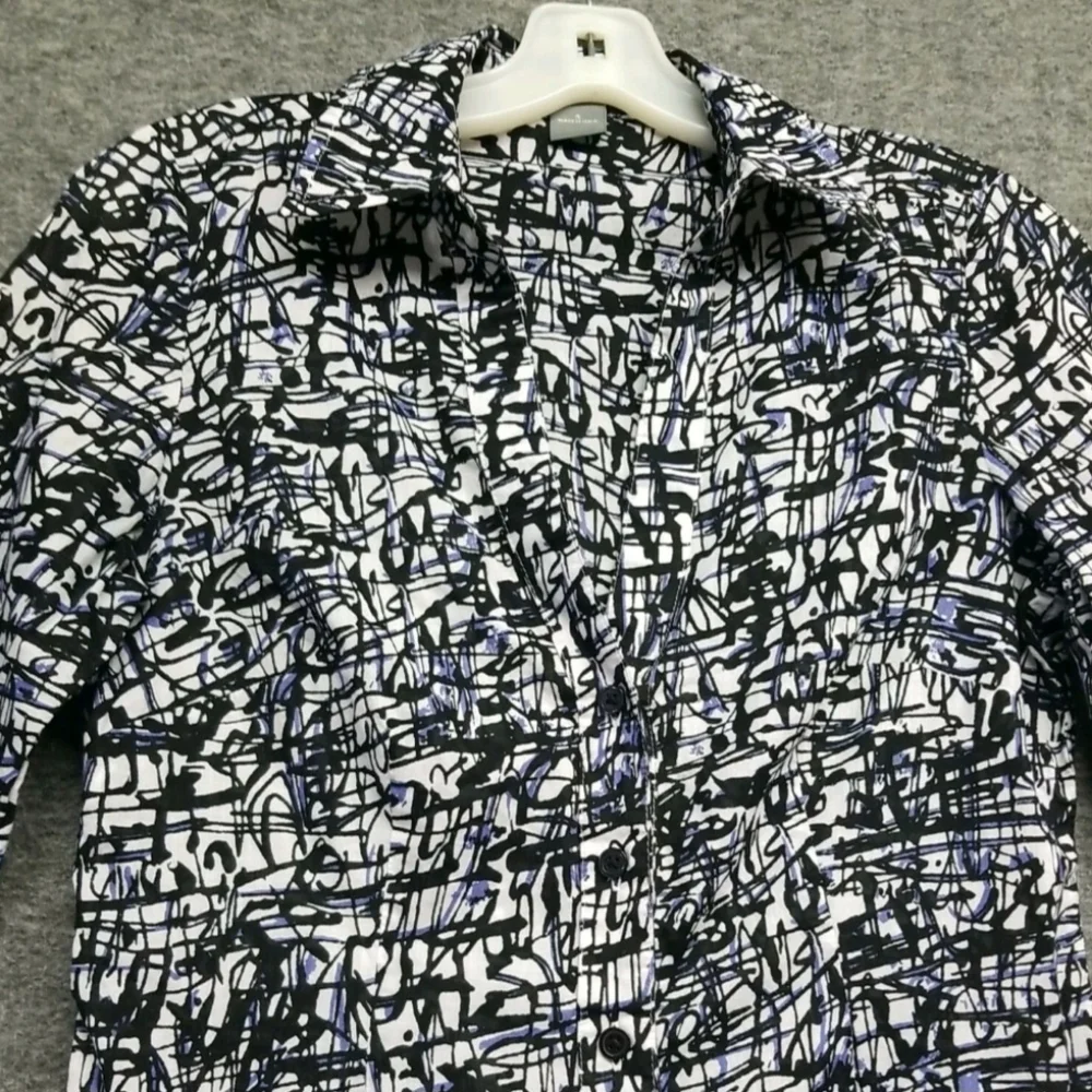 Ann Taylor this ann